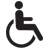 disabled-access.png