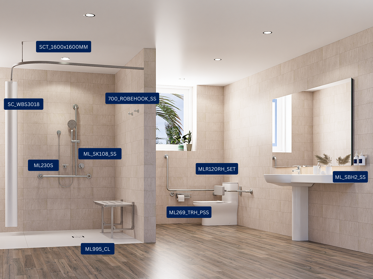 View of Package Renders (11)