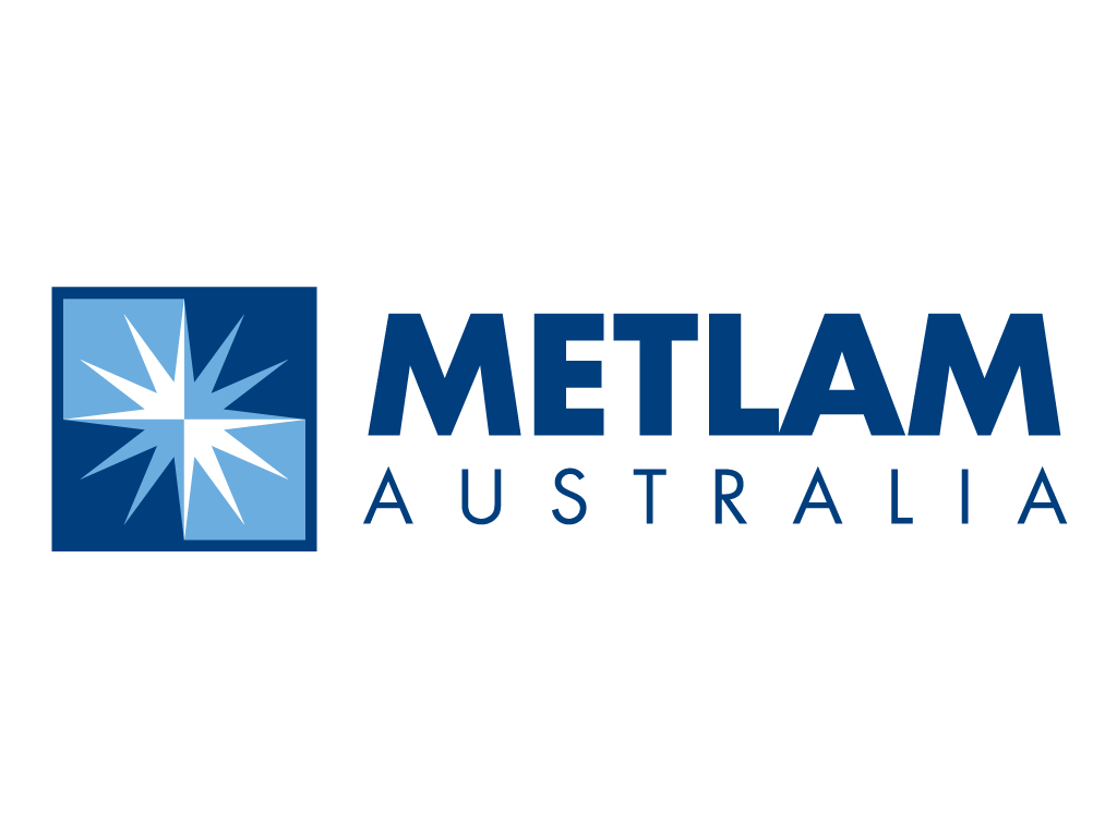 Avoid germs with Metlam Australia's new Moda Lock Toilet Partition Hardware