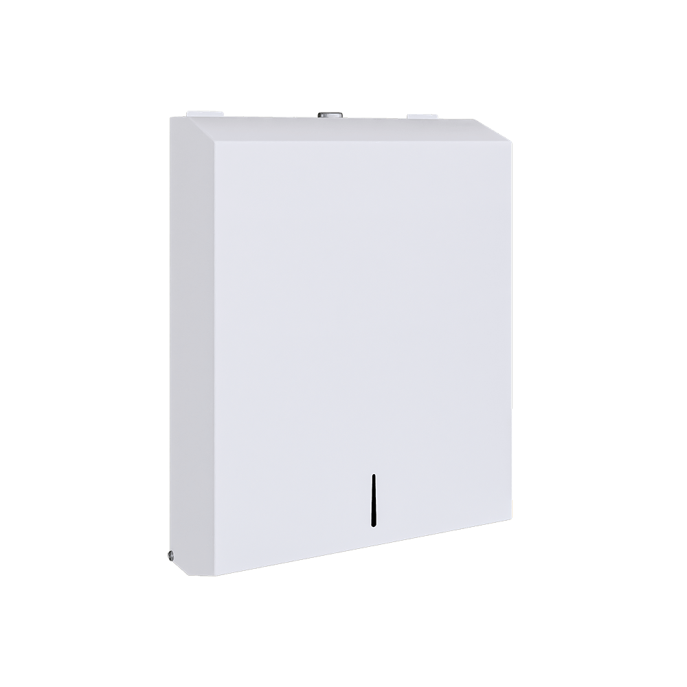 ML725W_MK2