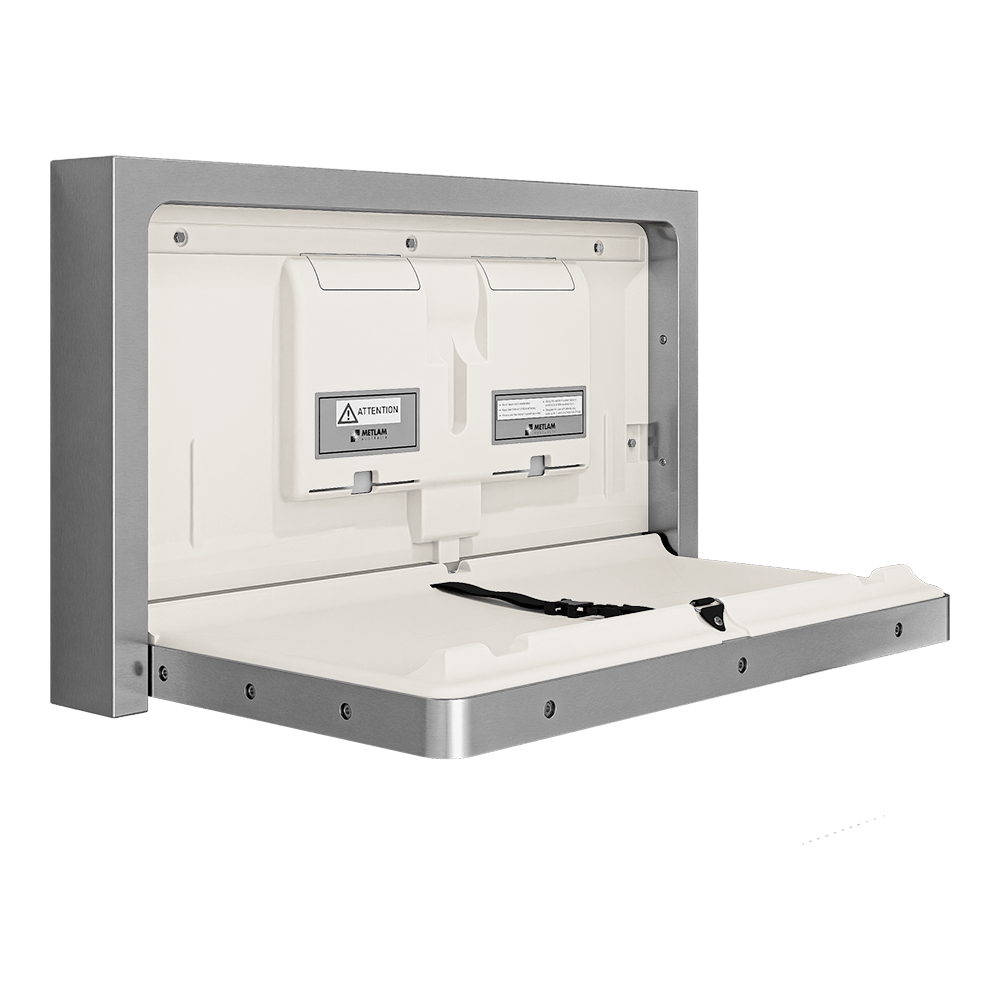 ML8200_SM