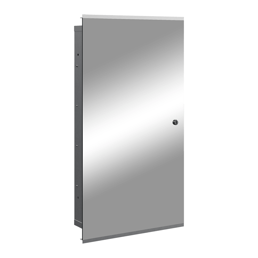 ML781_REC_LOCKABLE