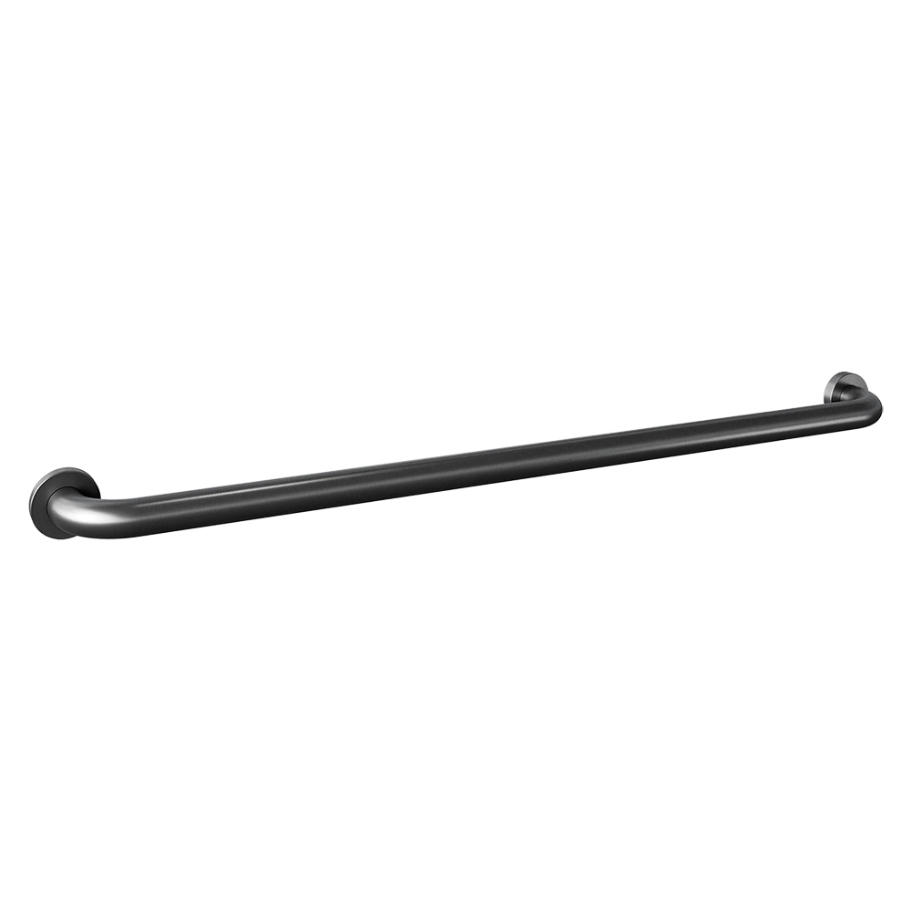 MLR_P333_GRAPHITE