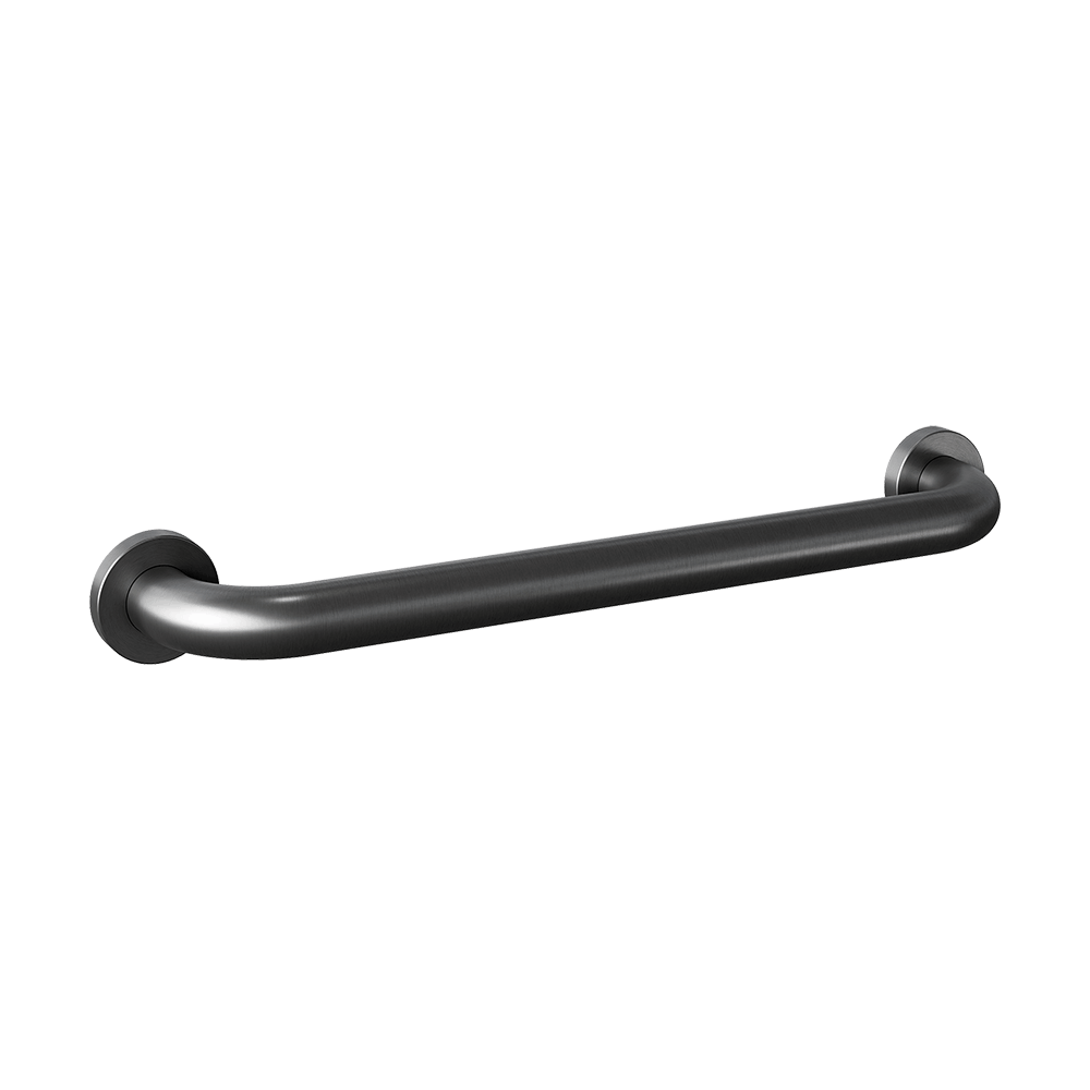 MLR_P330_GRAPHITE
