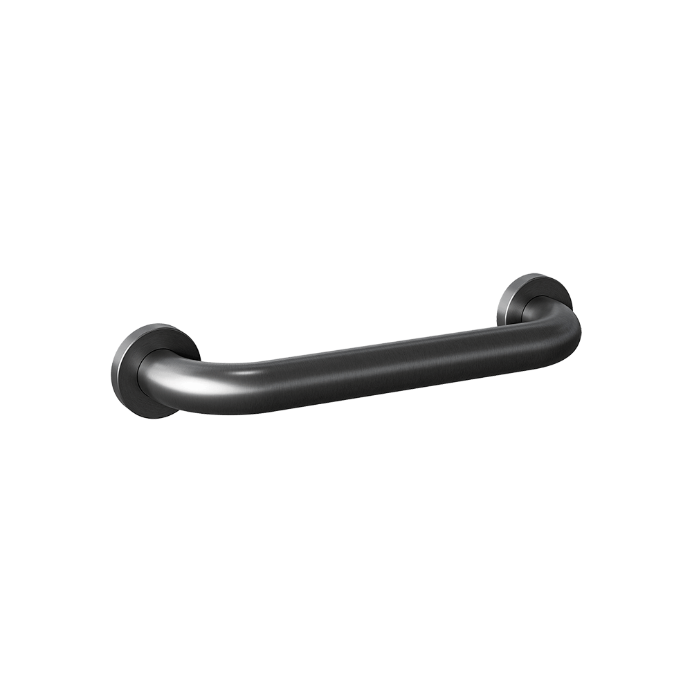 MLR_P327_GRAPHITE
