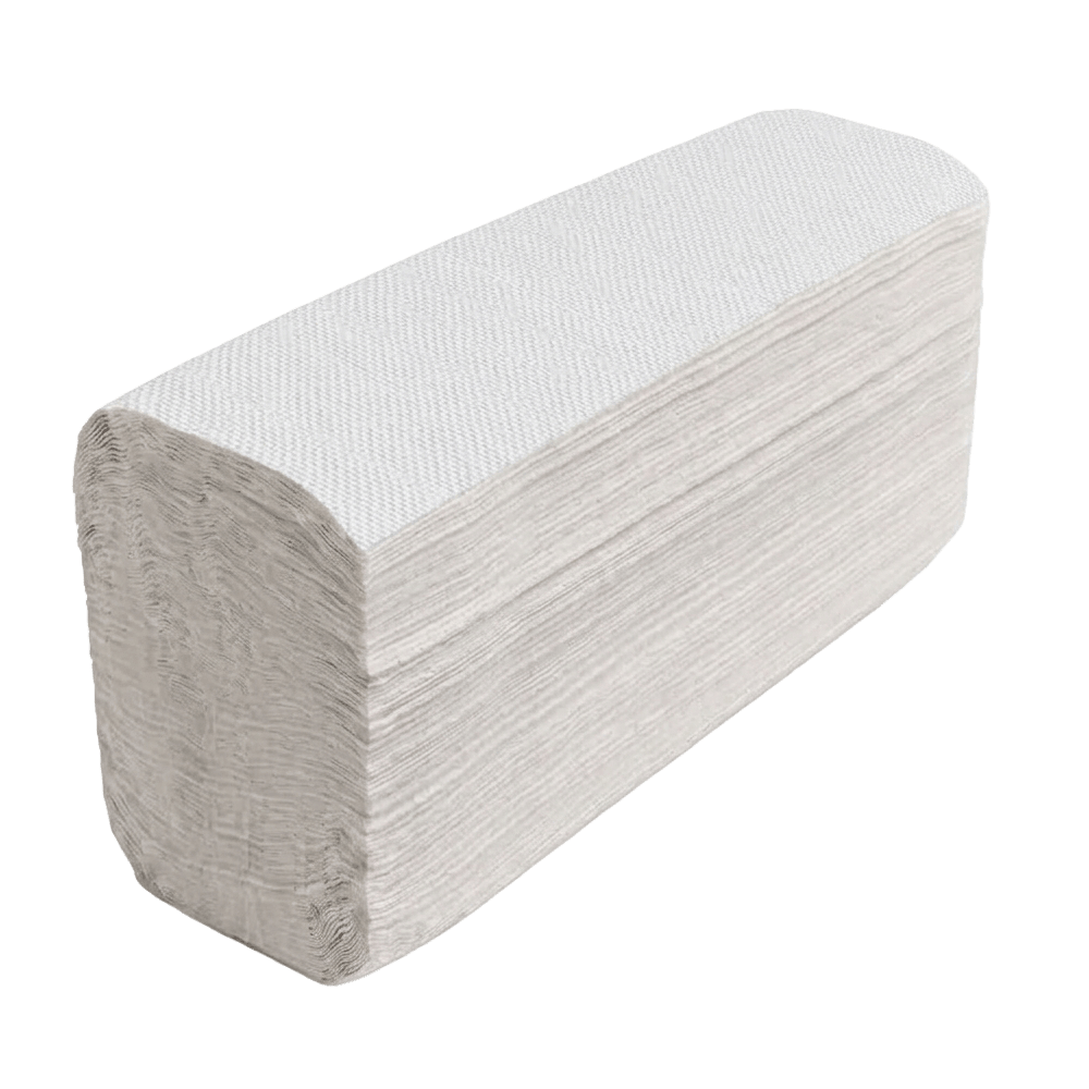 ML_PT_ULTRASLIM