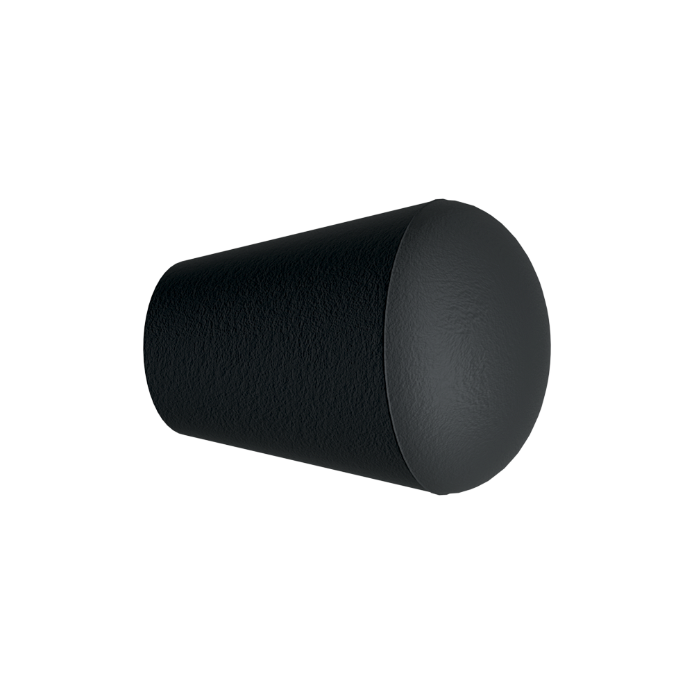 102RUBBER