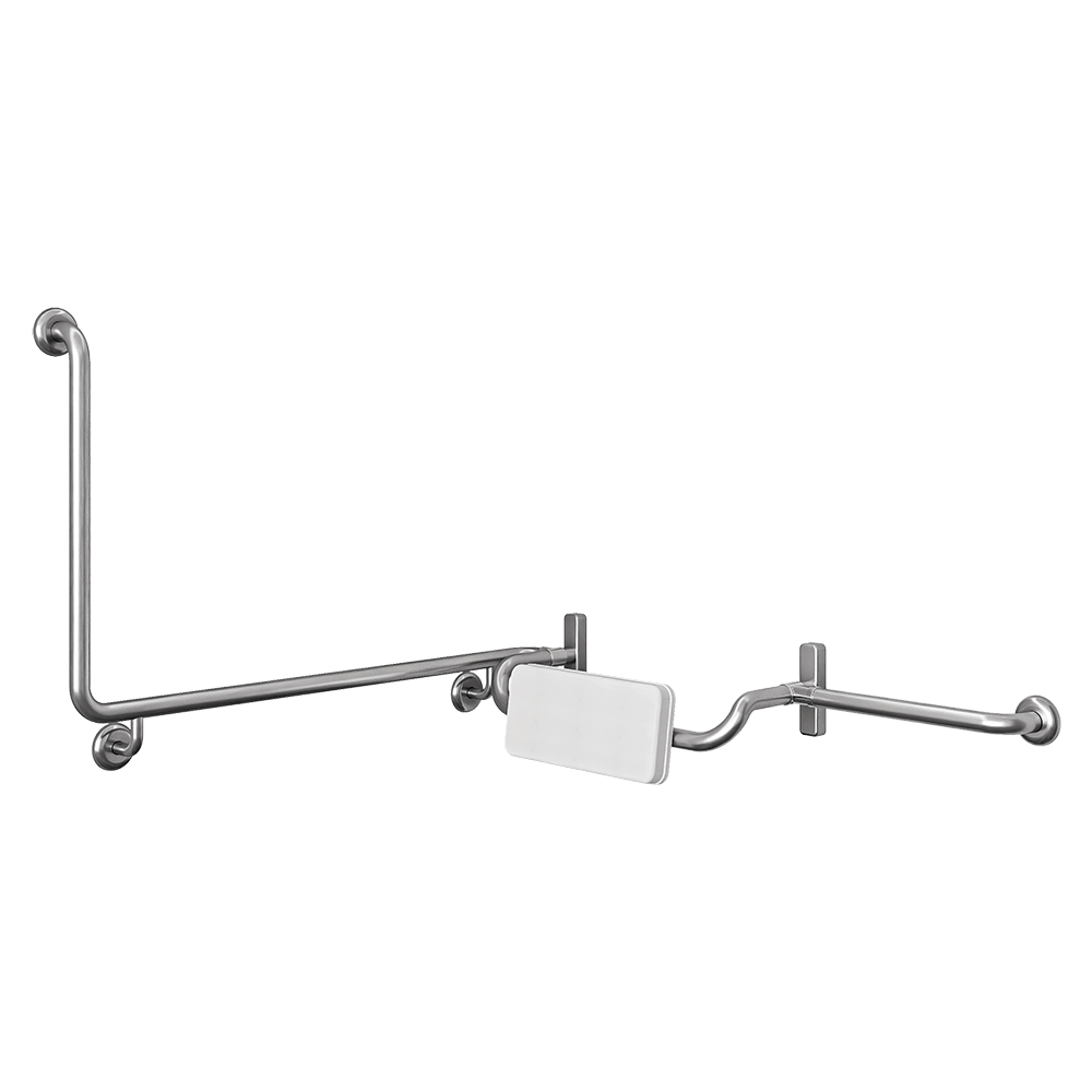 MLR120RH_SET