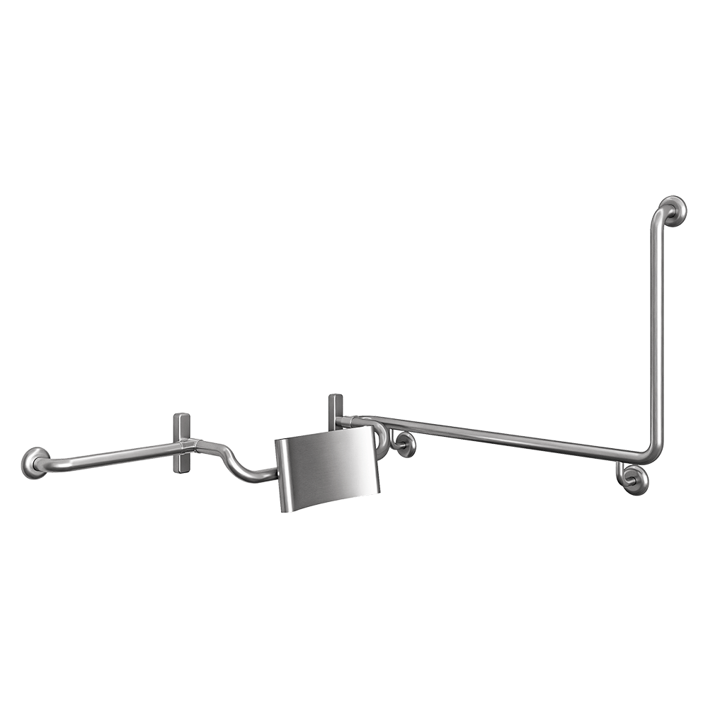MLR120LH_VPSET