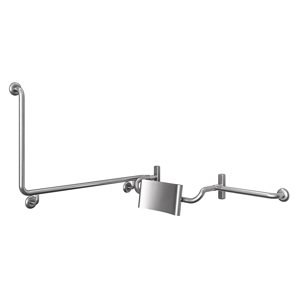 MLR120RH_VPSET