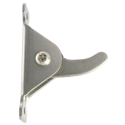 ML2117 Collapsible Coat Hook