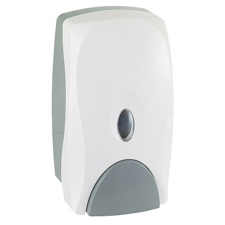 ML681F Foam Soap Dispenser