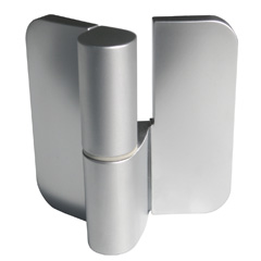 OL105 Overlapping Lift Off Spring Hinge
