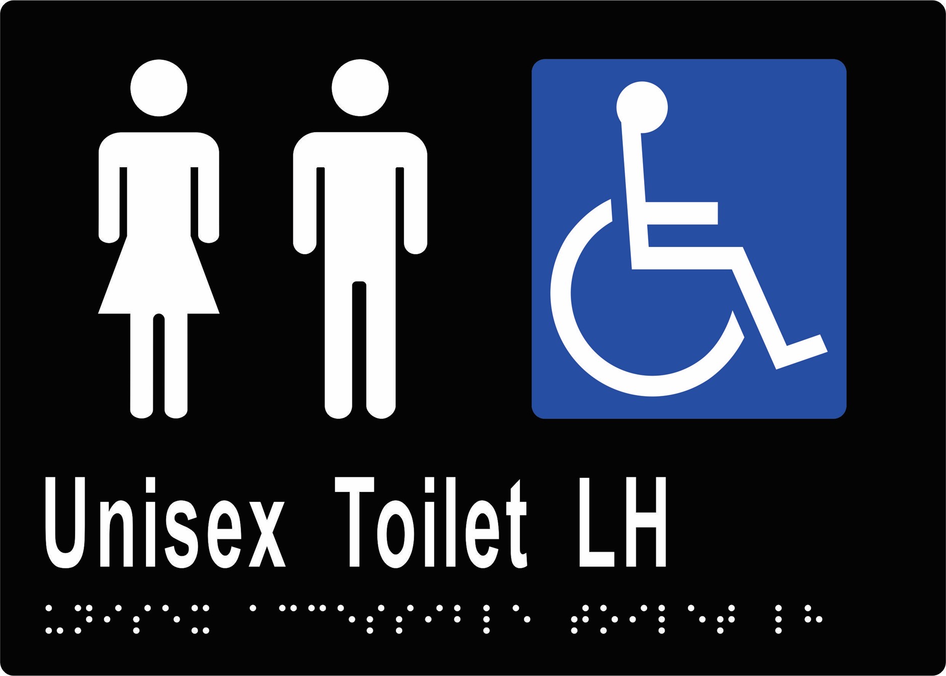 ML16222_BLK-Unisex-Toile-LH-Braille
