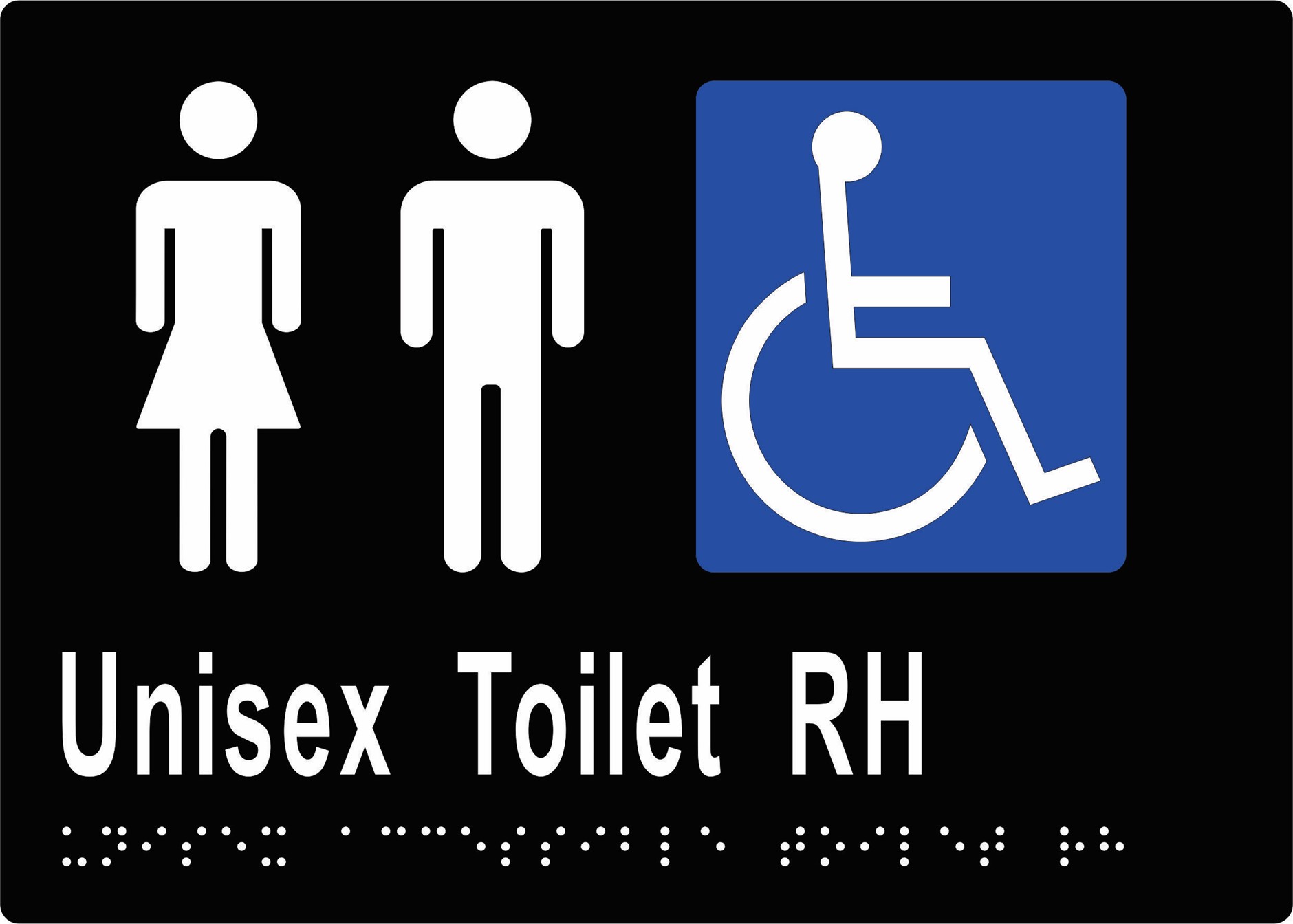 ML16223_BLK-Unisex-Toilet-RH-Braille