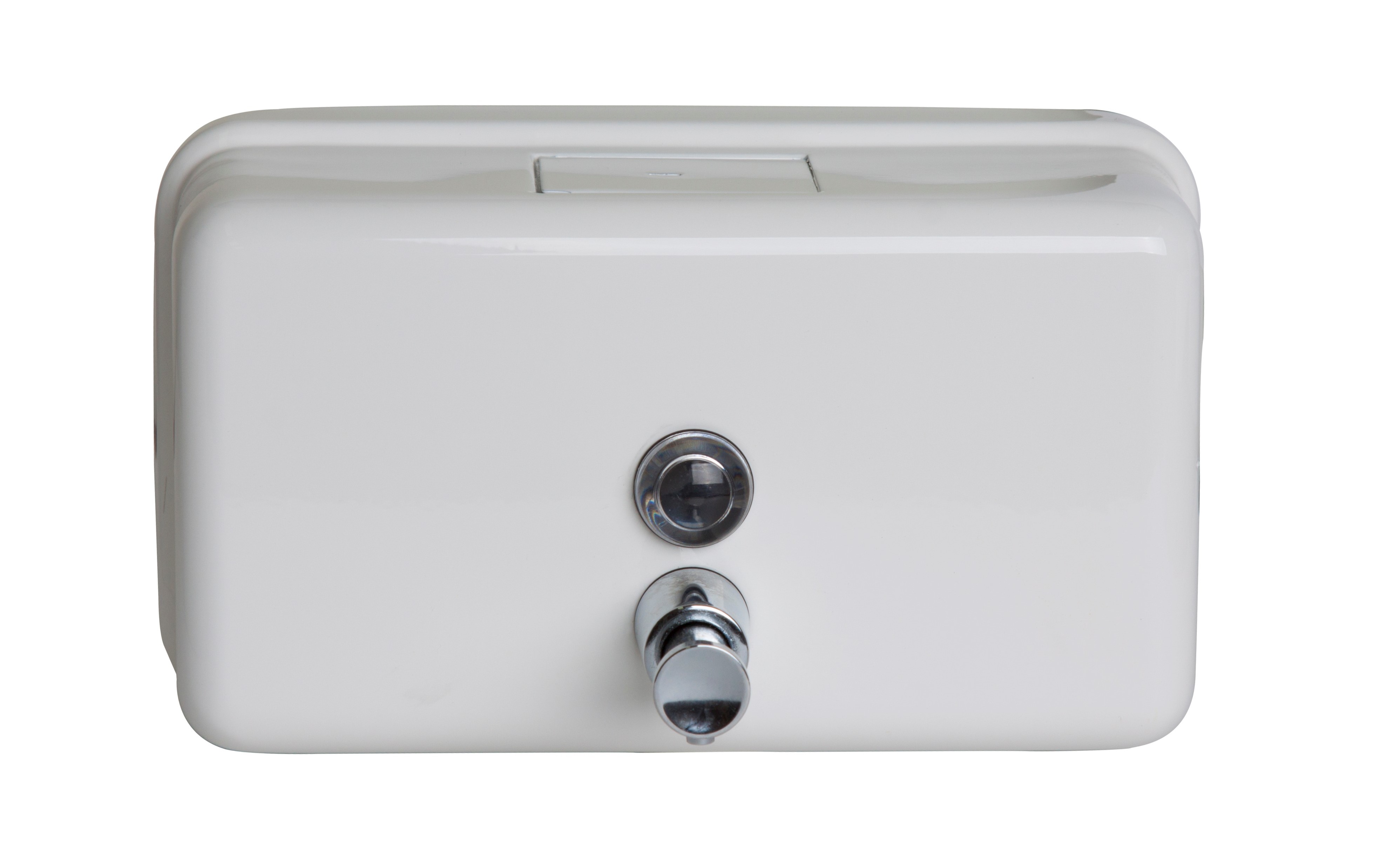 ML600W-Horizontal-Soap-Dispenser