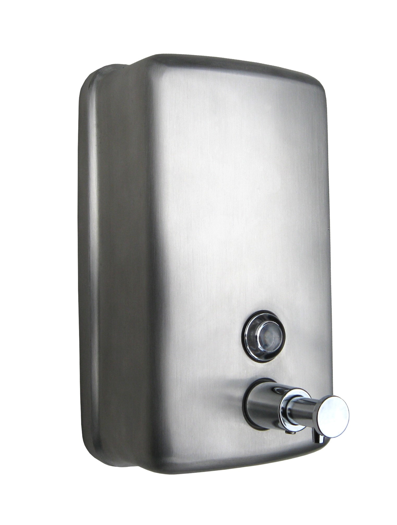 ML-602-AR-Ellipse-Soap-Dispenser