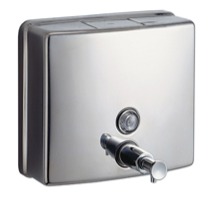 ml-603-soap-dispenser