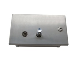 ml-640-as-recessed-soap-dispenser