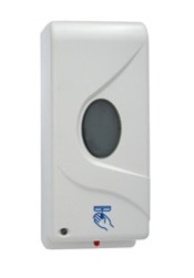 ml-950-da-soap-dispenser