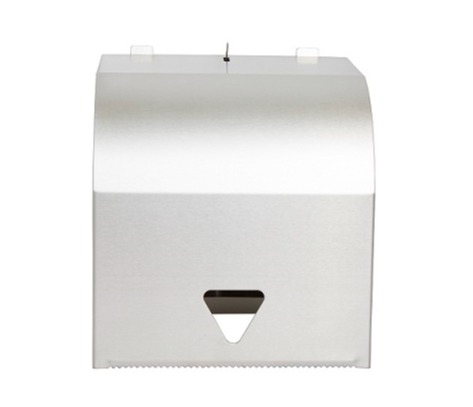 ml4093w-paper-towel-roll-dispenser