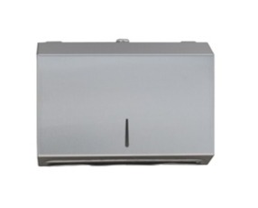 ml-726-ss-towel-dispenser