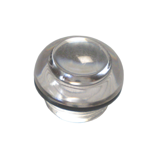 ML031-2 Soap Dispenser Level Eye