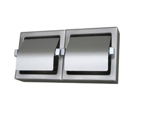 ml-263-sm-s-double-toilet-roll-holder