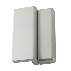301-Series Concealed Fix Lift Off Staple