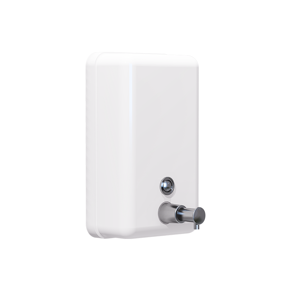 ML605AS_WHT_Individual (1)