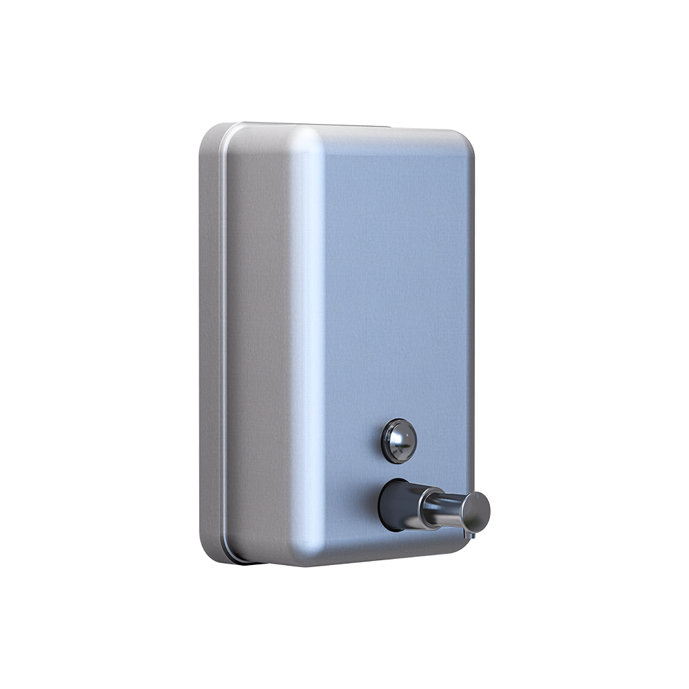ML602AS_Individual