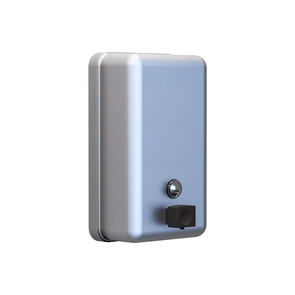 ML602BS_Individual (1)