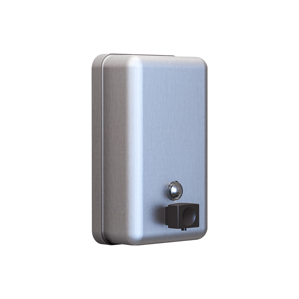 ML605BS_N_Individual (1)