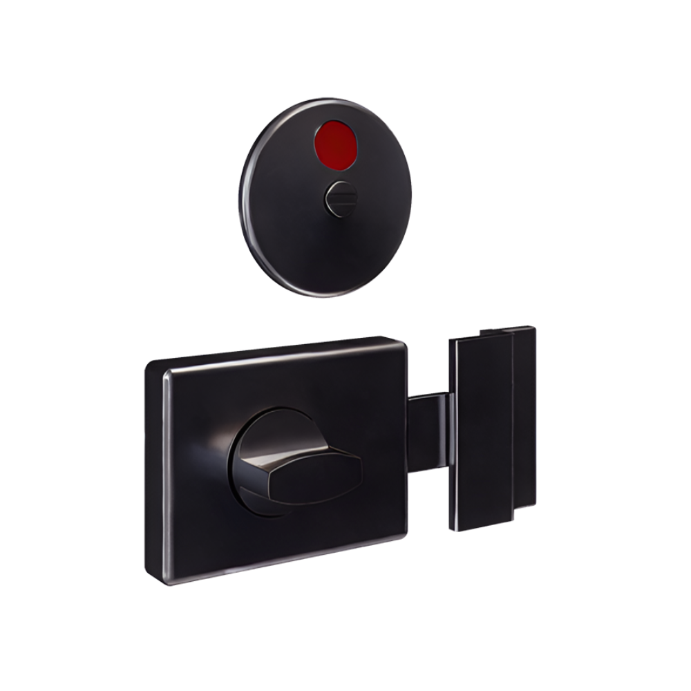 300_LOCK_DESIGNER (1)