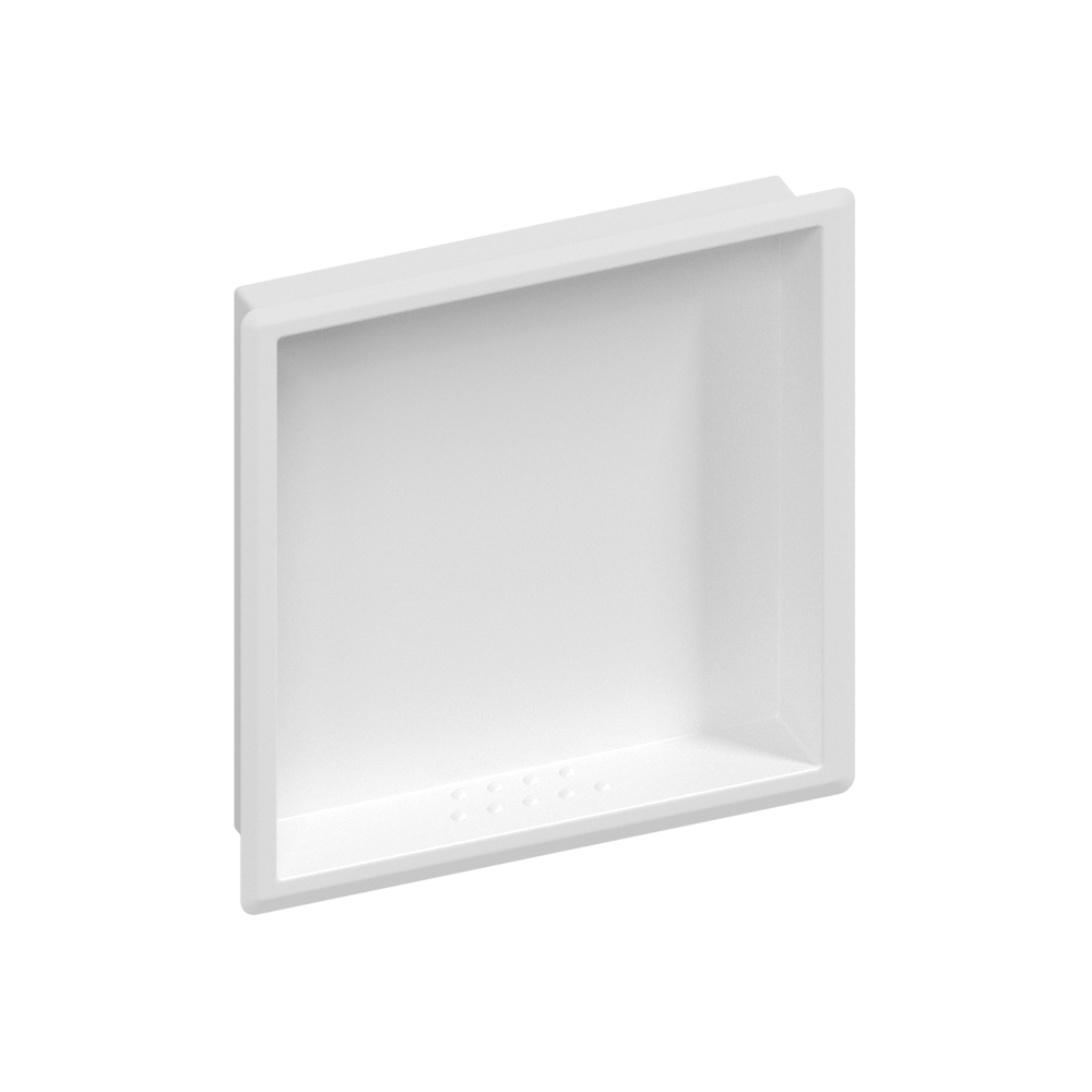 ML236L_WHT_RevC