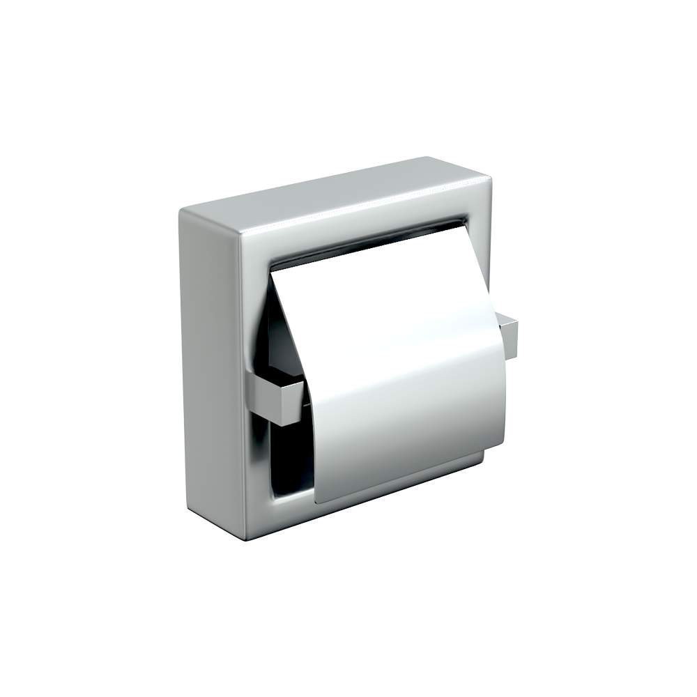 10_ML261SM_S
