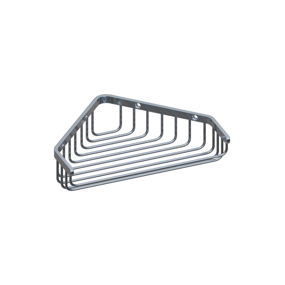 ML240LRG