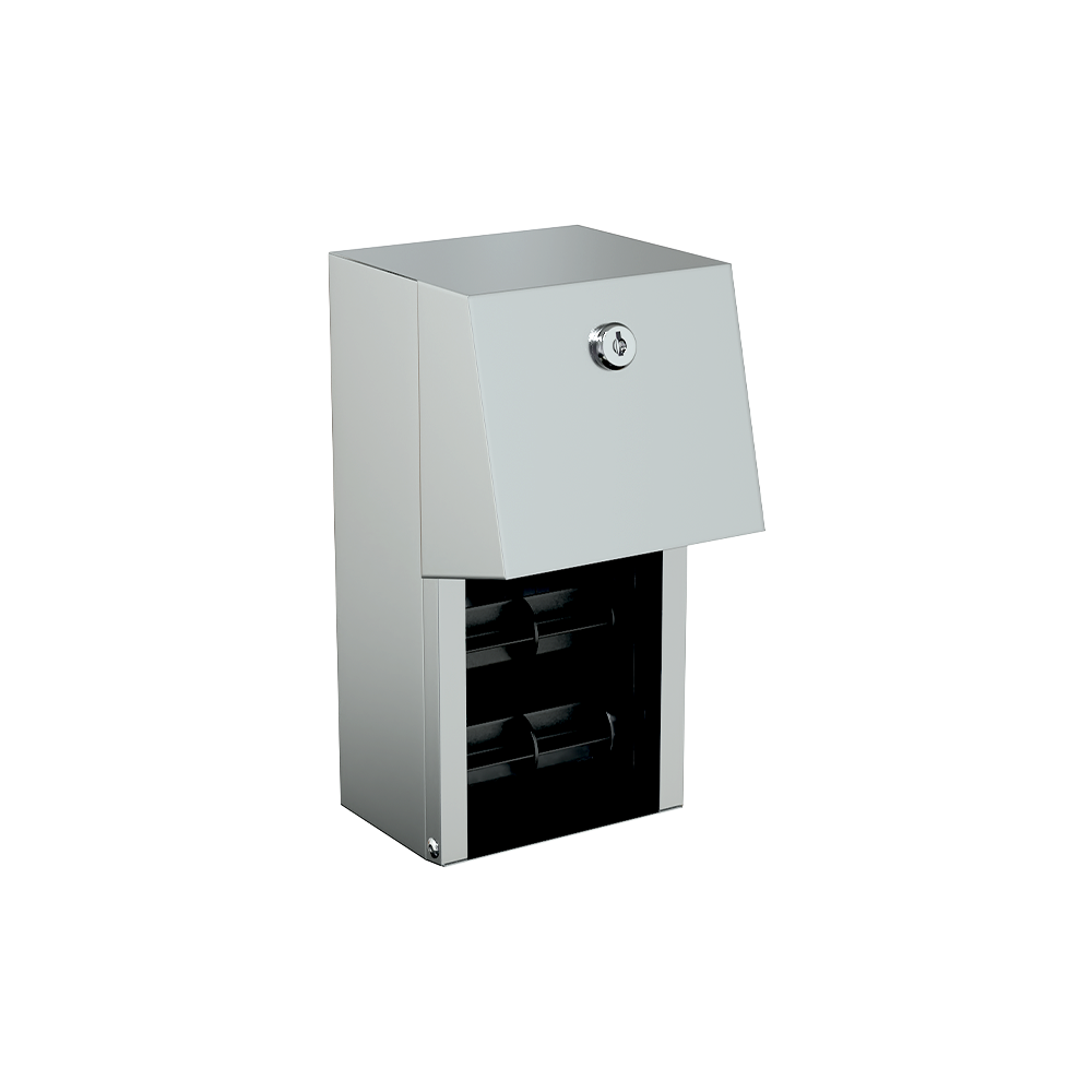 08_ML800