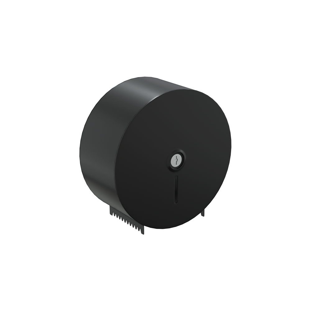 05_ML841_DESIGNER