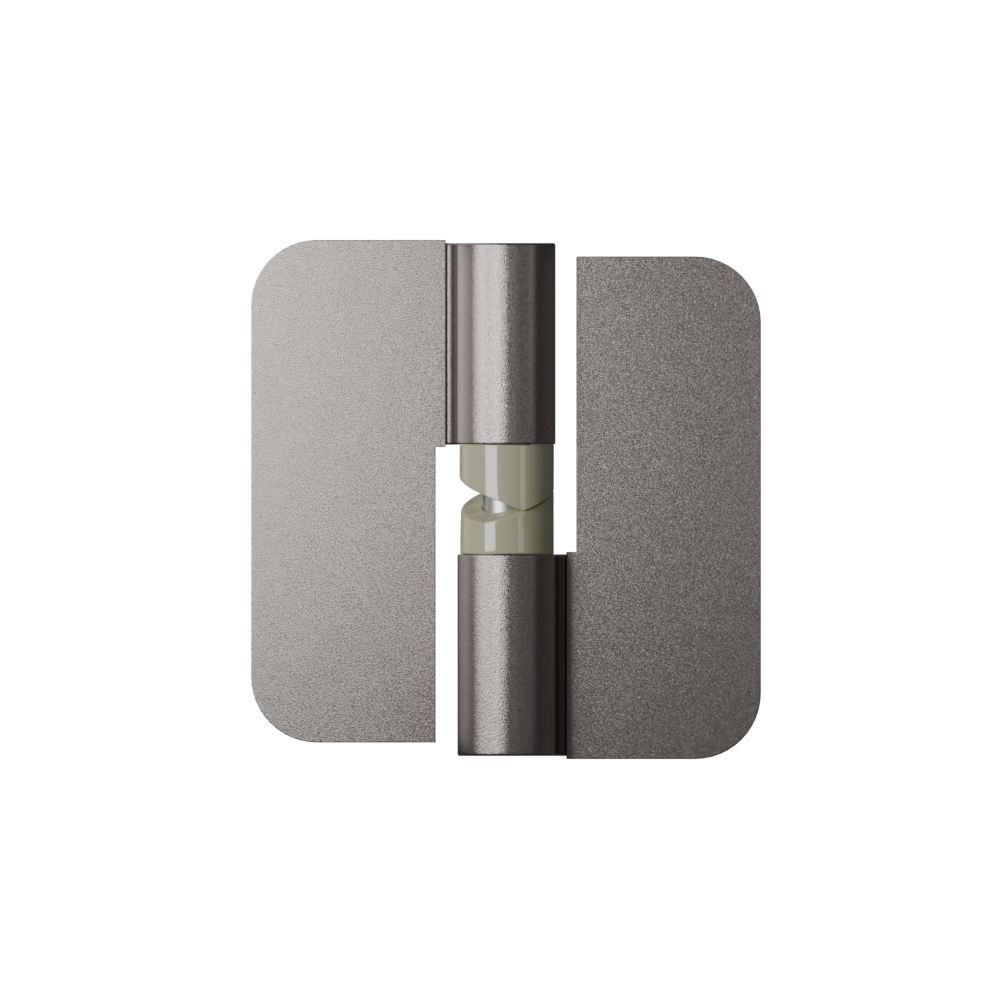 SENTINEL_HINGE