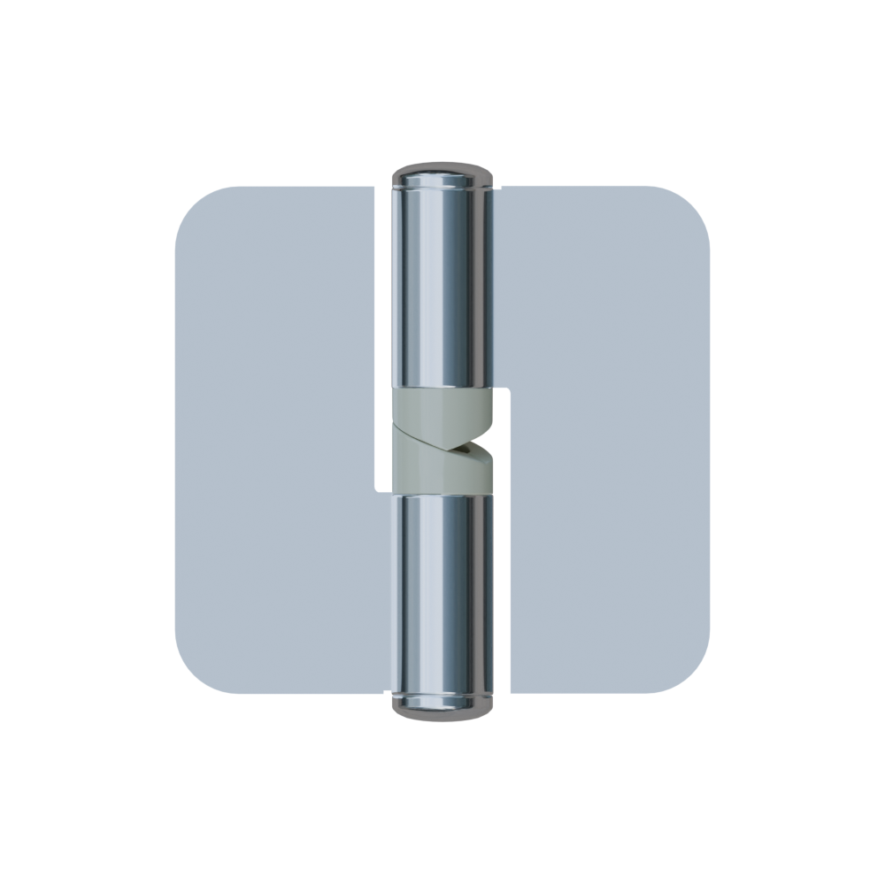 207C