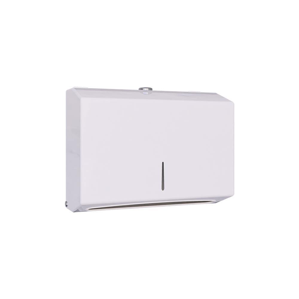 ML726W