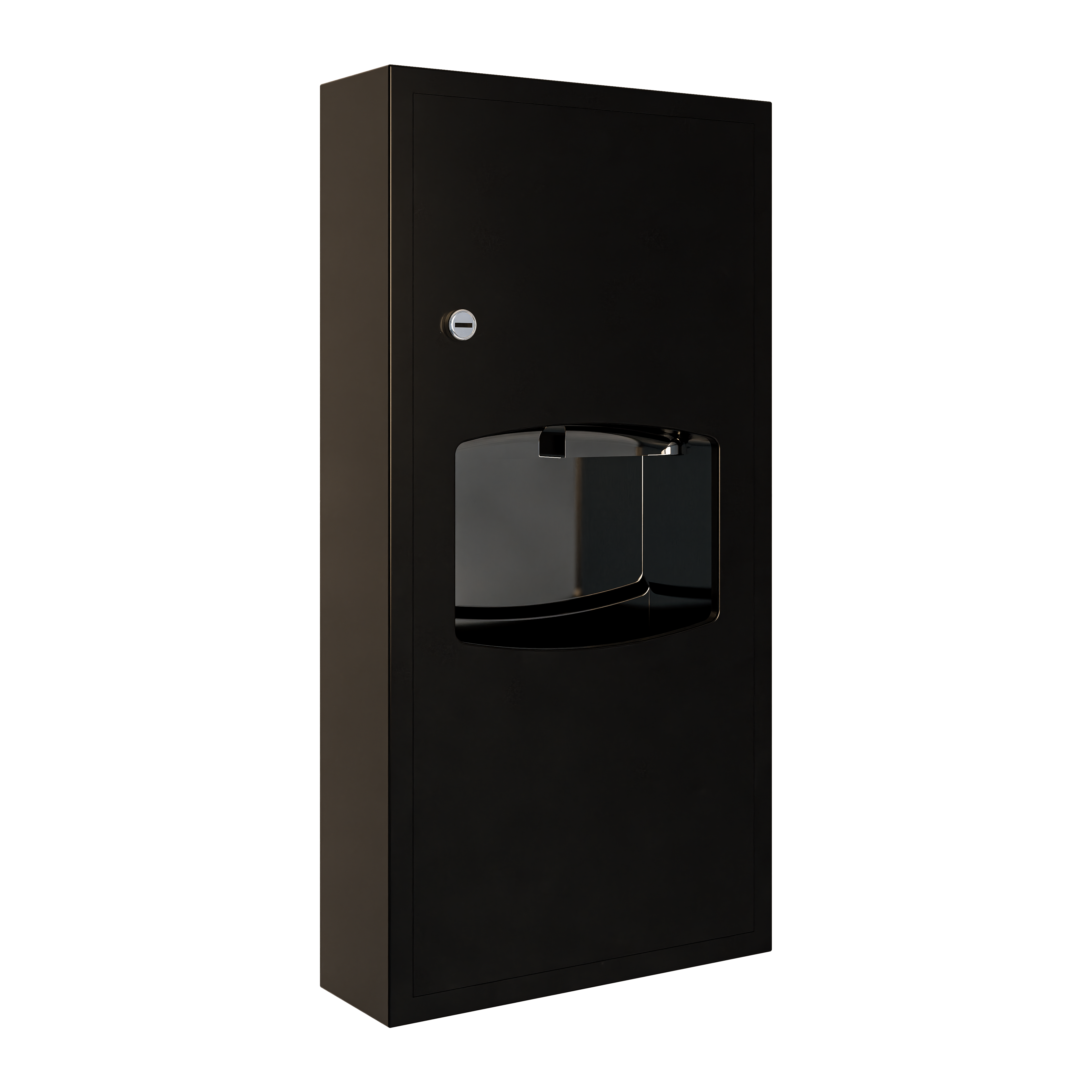 ML710_SM_MK2_DESIGNER
