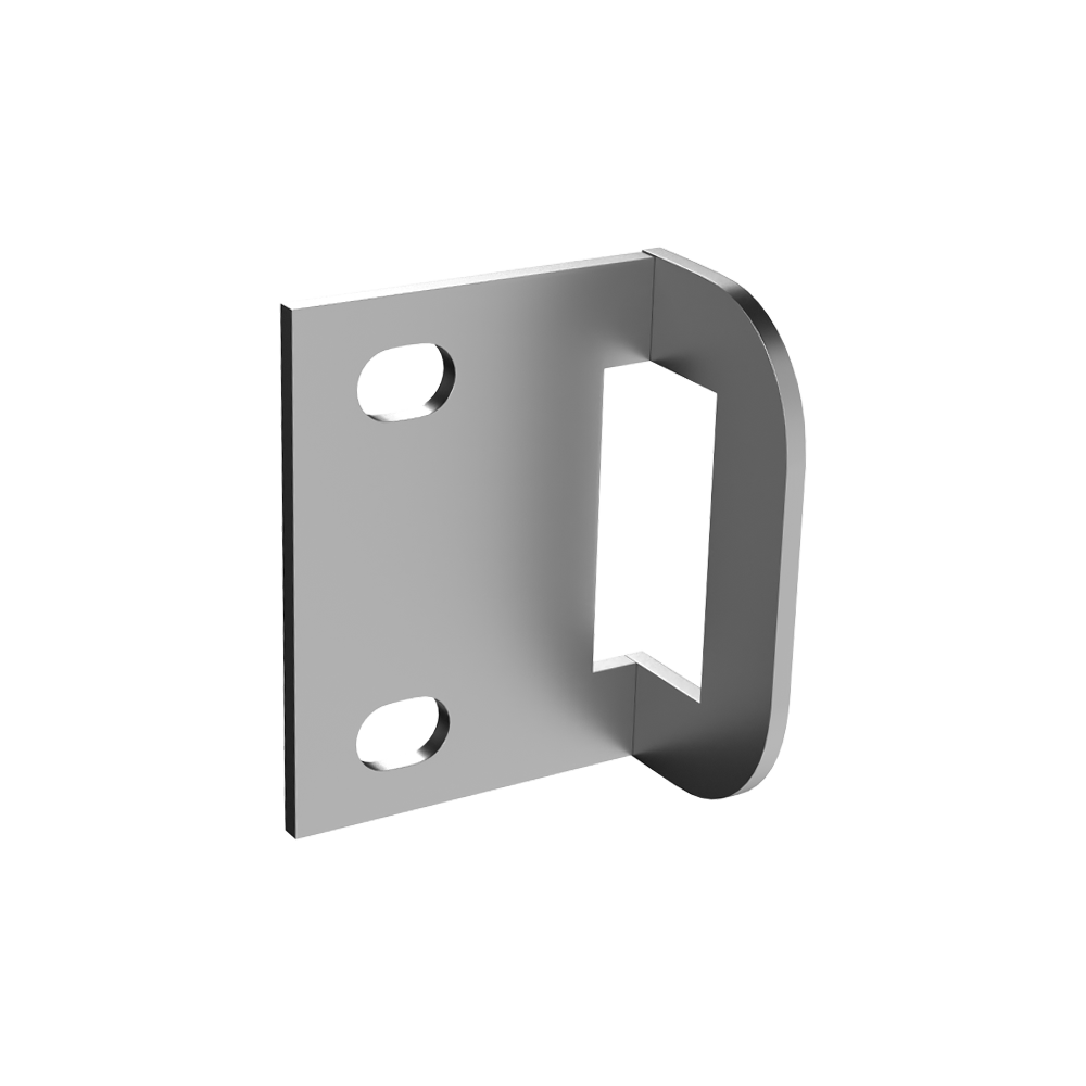 06_108E_STAPLE_SCP