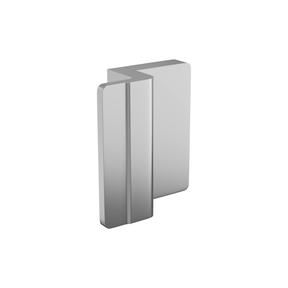 09_117C_STAPLE_SCP