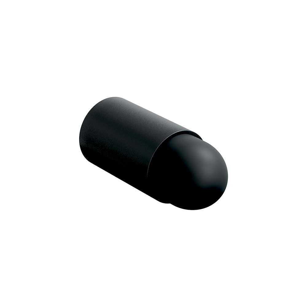 03_ML0670BLK