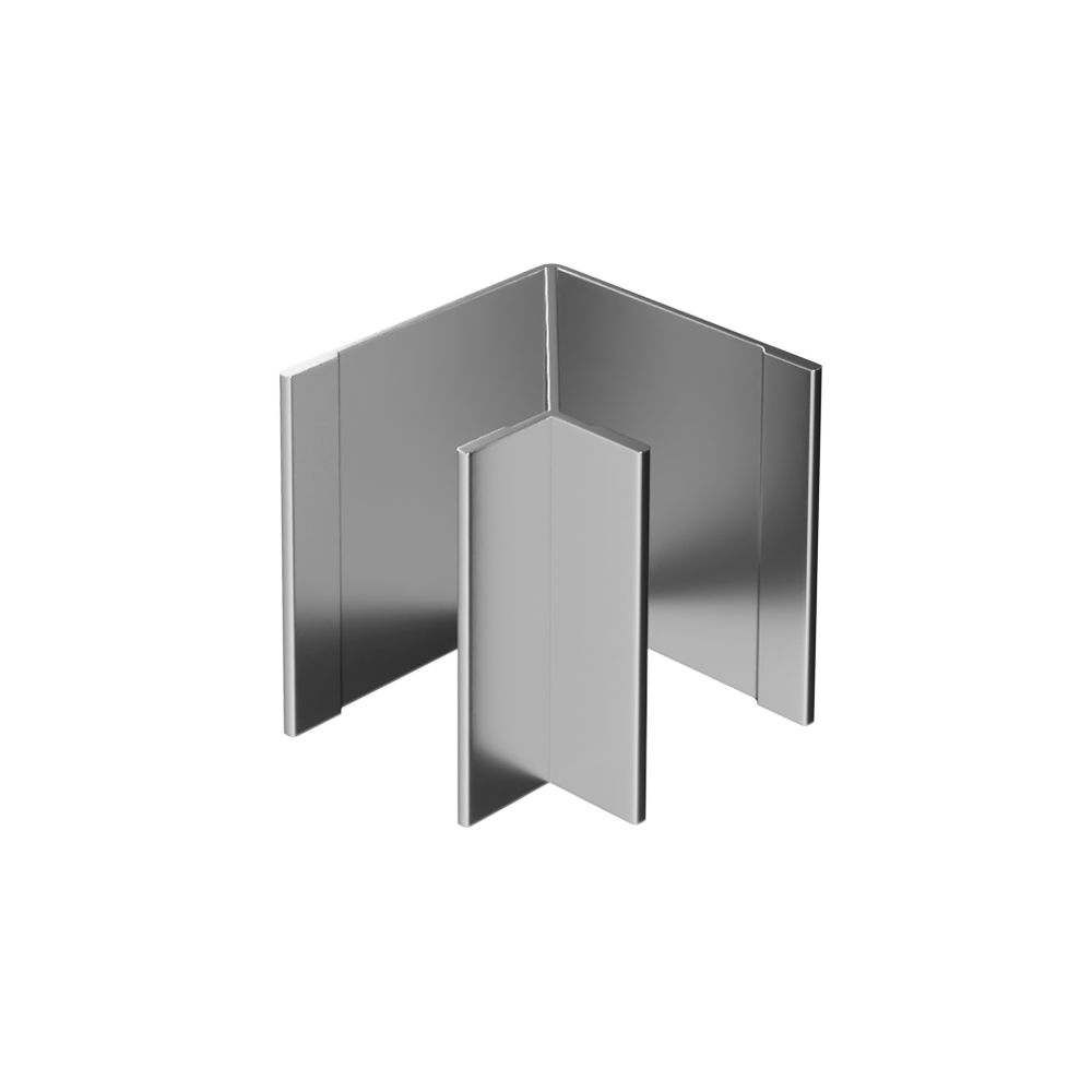 18_WACH_CORNER