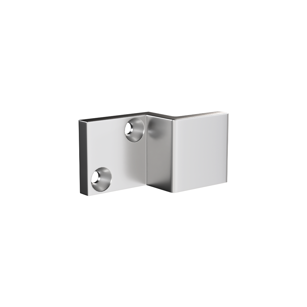 01_117_STAPLE_SCP