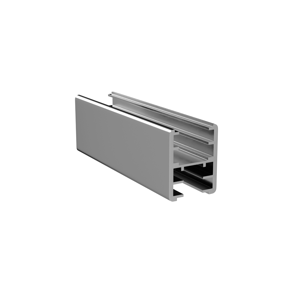 14_UNICH_18_Aluminium