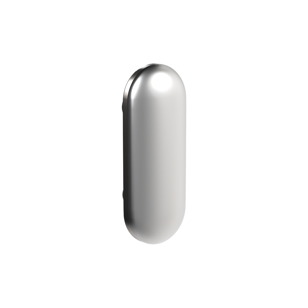 02_101C_FACEPLATE